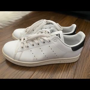 Adidas Stan Smith Shoes